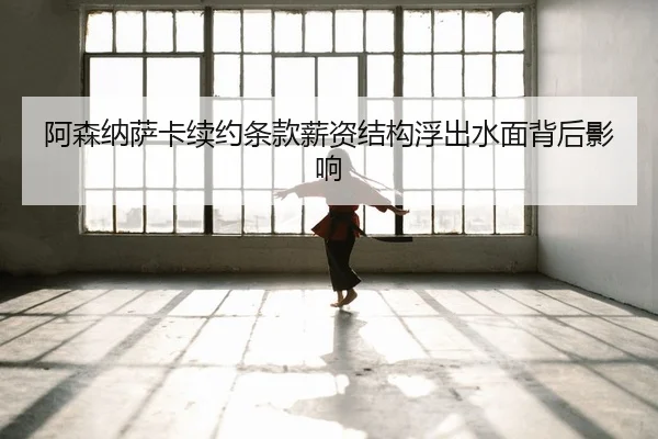 a-sen-na-sa-ka-xu-yue-tiao-kuan-xin-zi-jie-gou-fu-chu-shui-mian-bei-hou-ying-xiang-2-673.jpg